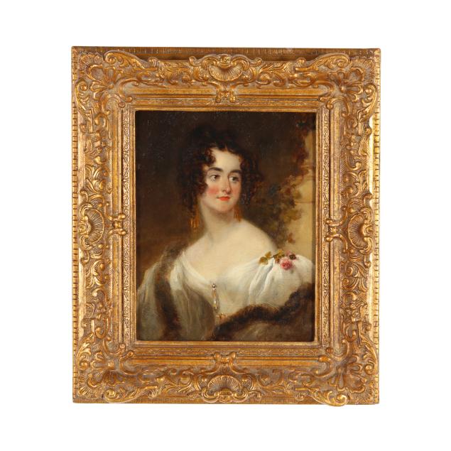john-hay-english-early-19th-century-portrait-of-a-lady