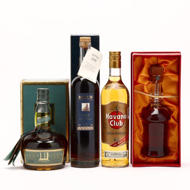 fantastic-spirits-collection