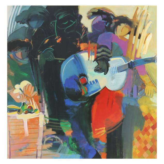 after-hessam-abrishami-iran-b-1951-i-movement-and-color-series-iv-fable-i