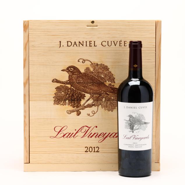 lail-vineyards-vintage-2012