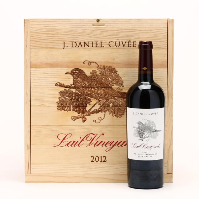 lail-vineyards-vintage-2012