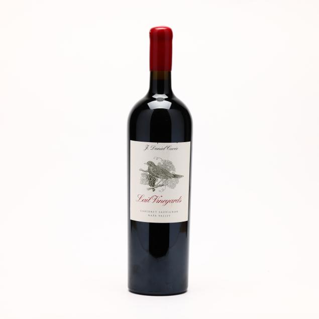 lail-vineyards-double-magnum-vintage-2006