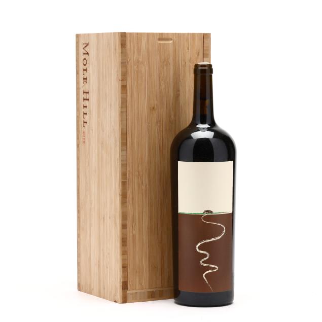 mole-hill-lail-vineyards-magnum-vintage-2010