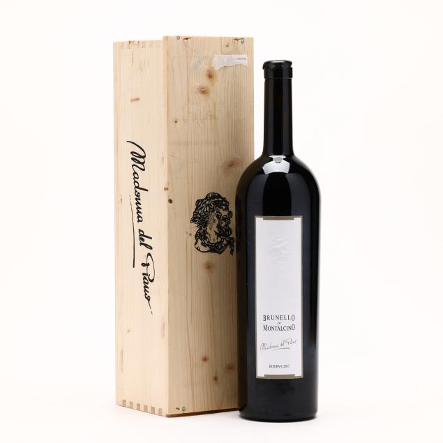 brunello-di-montalcino-magnum-vintage-2007