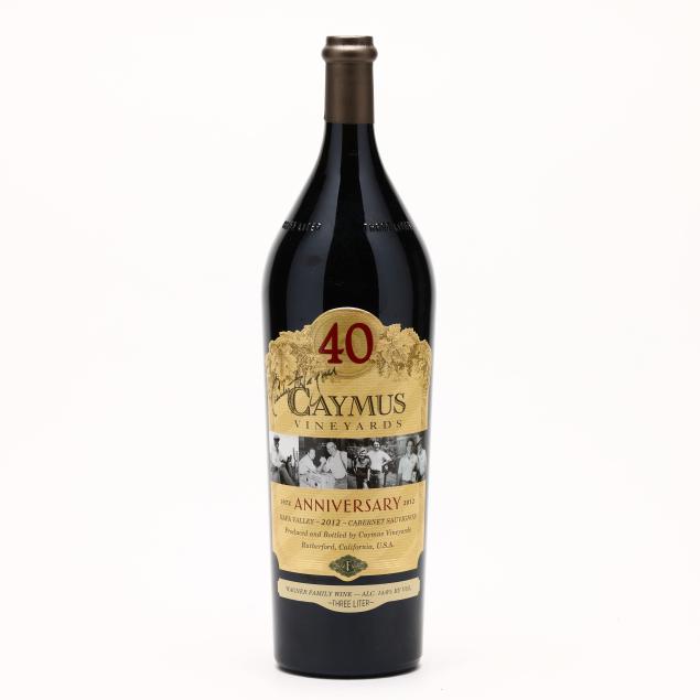 caymus-vineyards-double-magnum-vintage-2012
