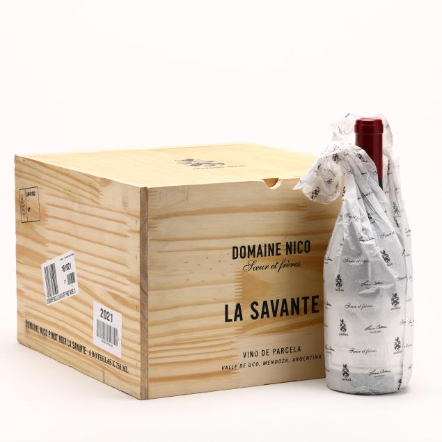 domaine-nico-vintage-2021