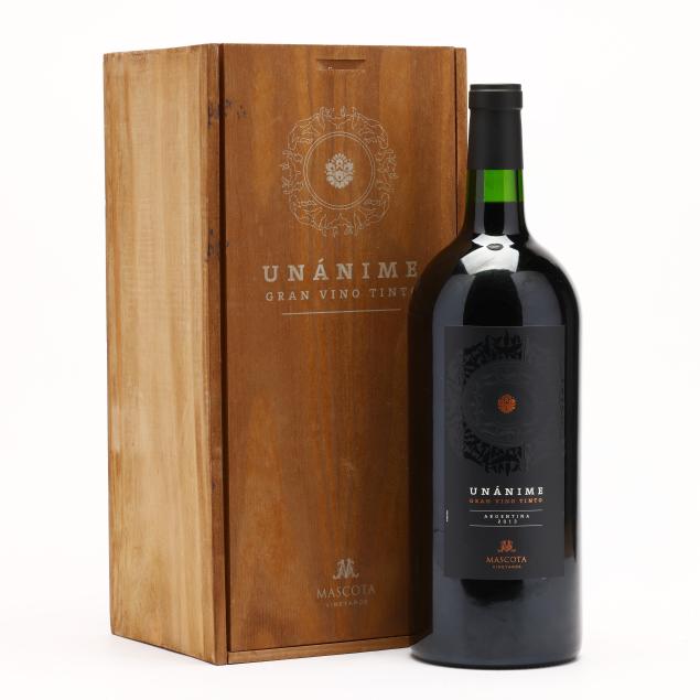 mascota-vineyards-double-magnum-vintage-2013