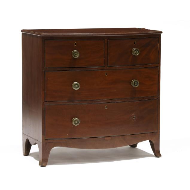 george-iii-inlaid-mahogany-diminutive-chest-of-drawers
