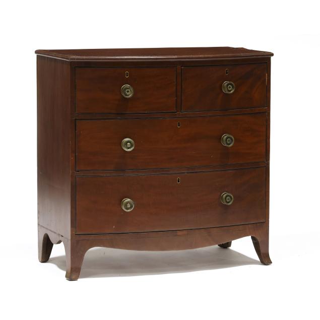 george-iii-inlaid-mahogany-diminutive-chest-of-drawers