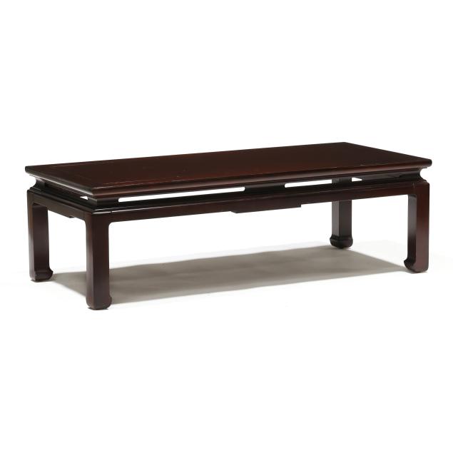 baker-historic-charleston-reproduction-chinese-style-coffee-table