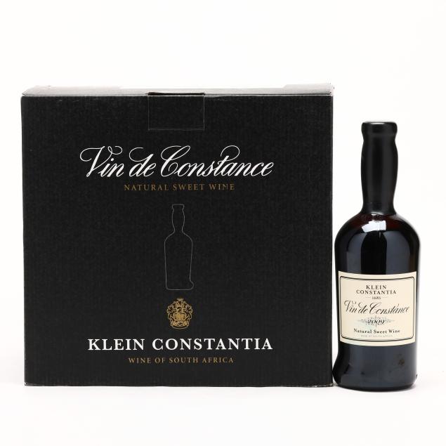 vin-de-constance-vintage-2009