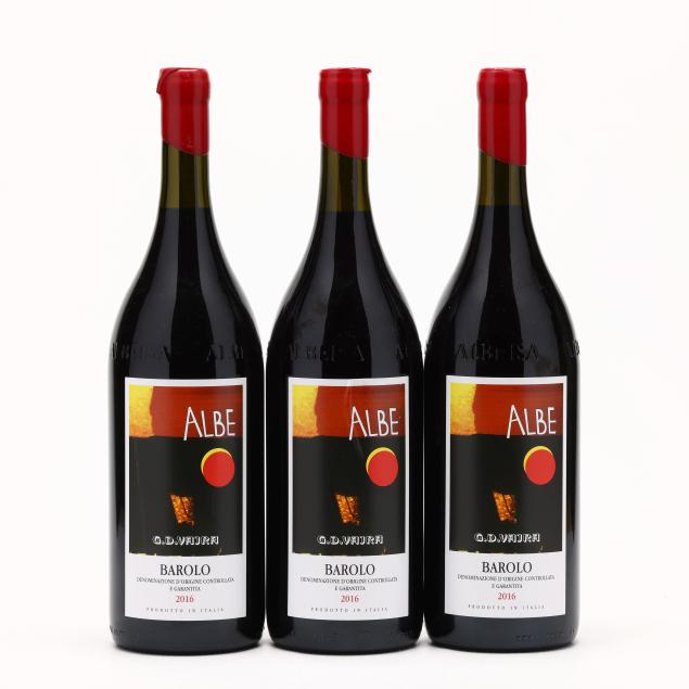 barolo-magnums-vintage-2016