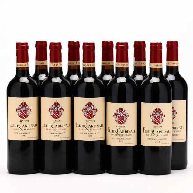 chateau-fleur-cardinale-vintage-2012