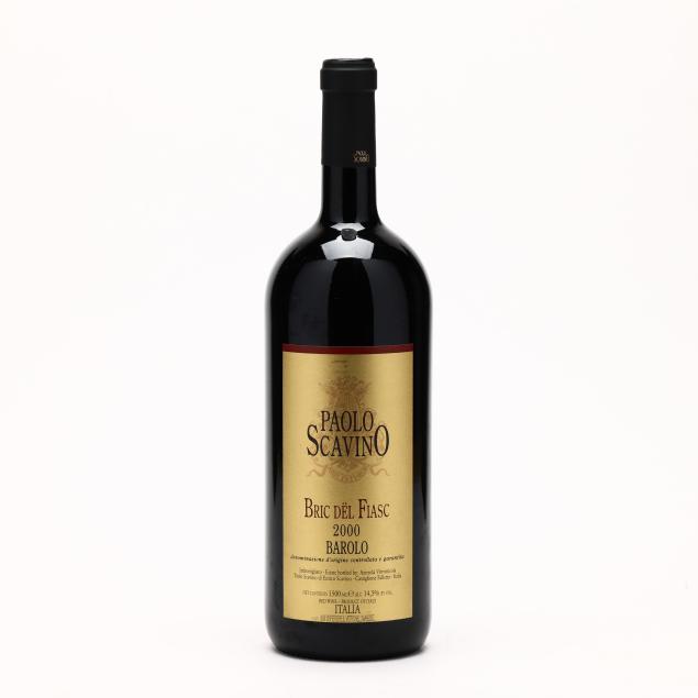 barolo-magnum-vintage-2000