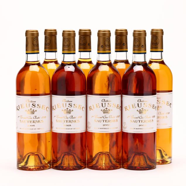 chateau-rieussec-vintage-2005