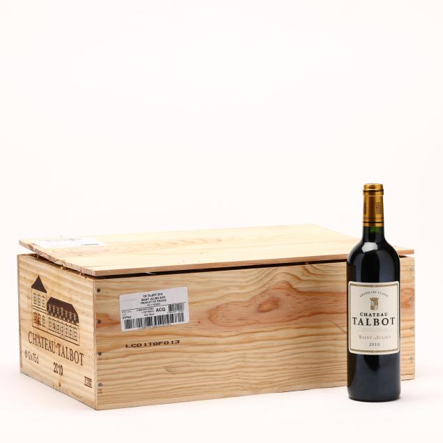 chateau-talbot-vintage-2010