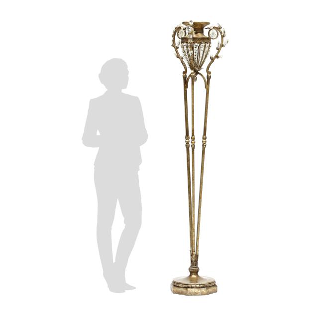 fine-art-lamps-neoclassical-style-gilt-metal-and-prism-torchiere-floor-lamp