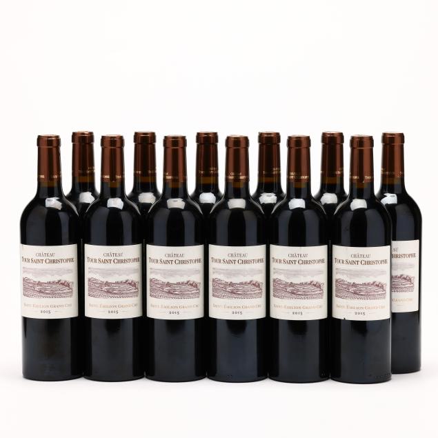 chateau-tour-saint-christophe-vintage-2015