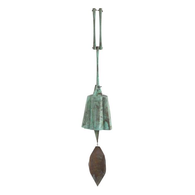paolo-soleri-italian-american-1919-2013-large-i-arcosanti-i-bronze-bell