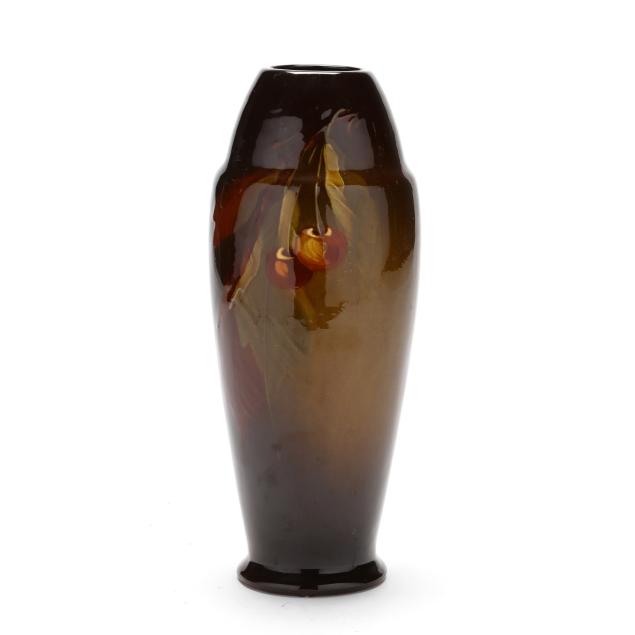 attributed-weller-louwelsa-art-pottery-vase