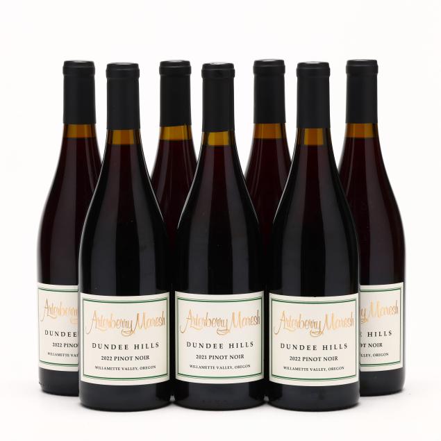 2021-2022-arterberry-maresh