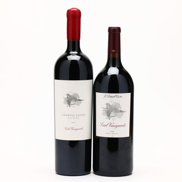 2000-2021-lail-vineyards-magnums