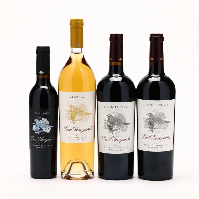 2007-2009-2010-lail-vineyards