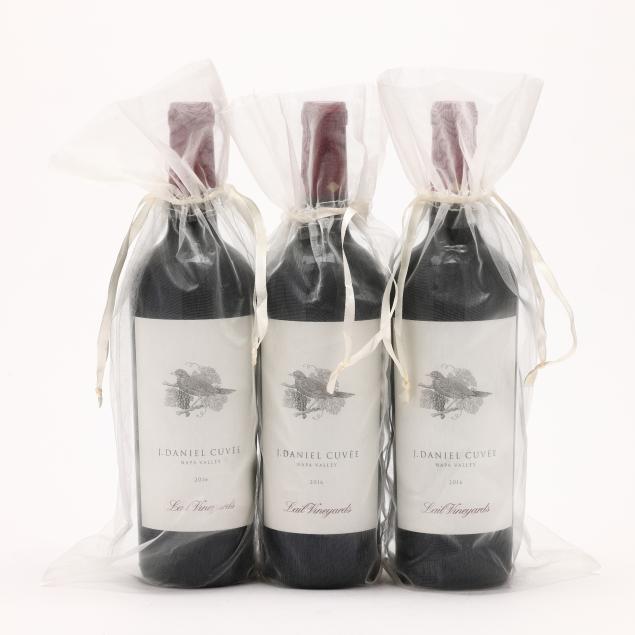 lail-vineyards-vintage-2016