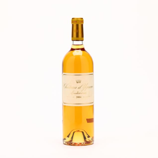 chateau-d-yquem-vintage-2004