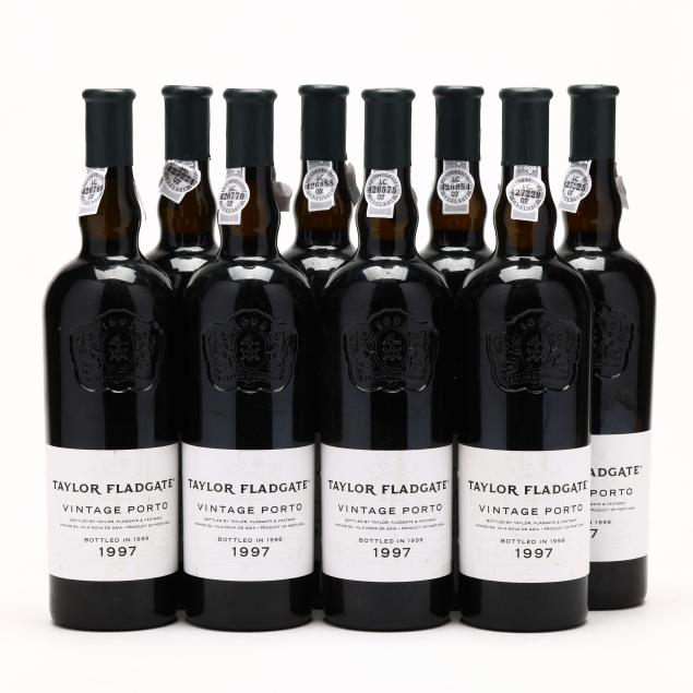 taylor-fladgate-vintage-port-vintage-1997