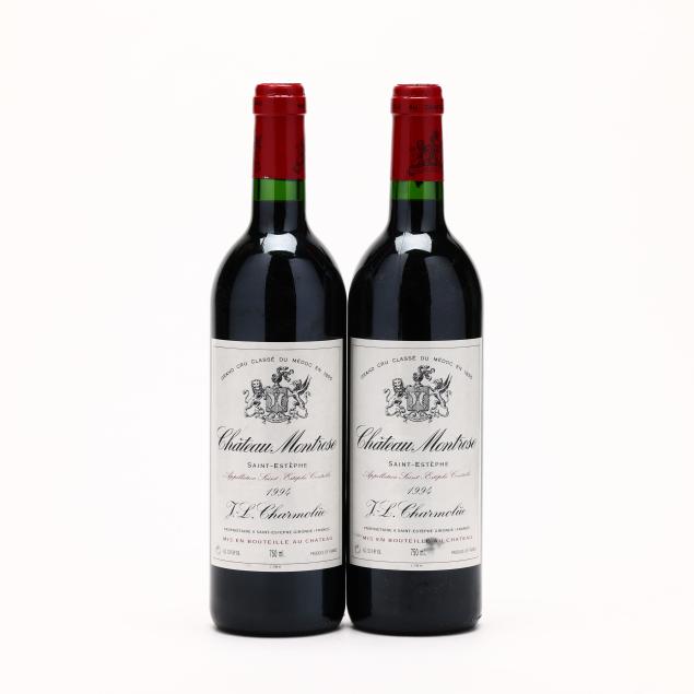 chateau-montrose-vintage-1994
