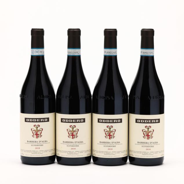 barbera-d-alba-vintage-2018