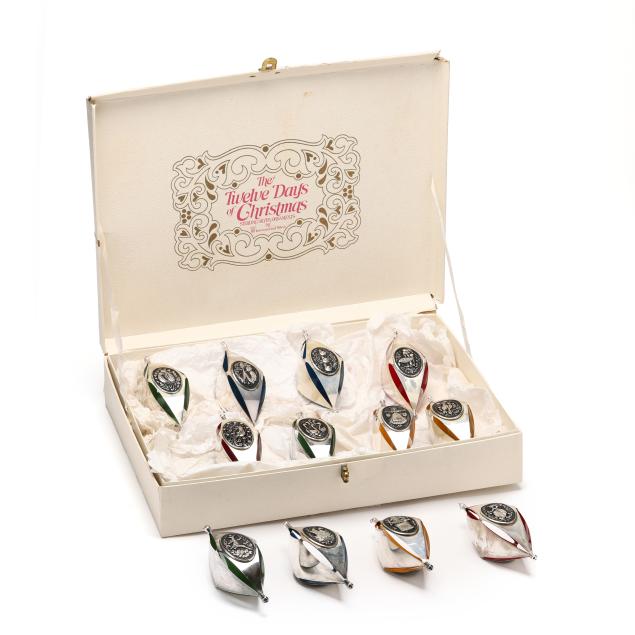 international-sterling-silver-i-twelve-days-of-christmas-i-ornaments