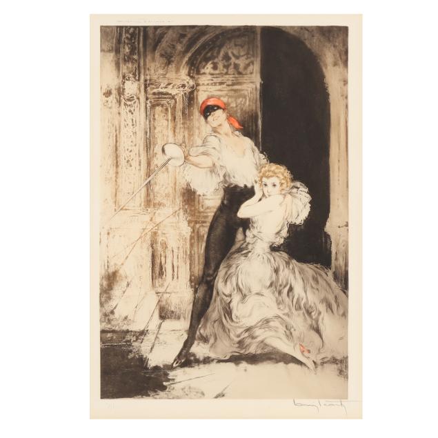 louis-icart-french-1888-1950-i-don-juan-i
