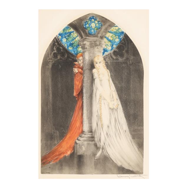 louis-icart-french-1888-1950-i-faust-i