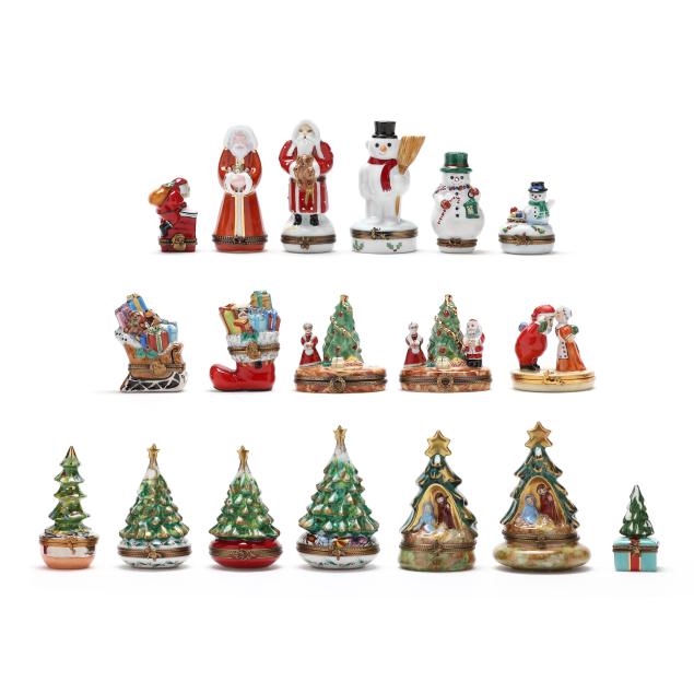 18-christmas-themed-limoges-porcelain-pill-boxes