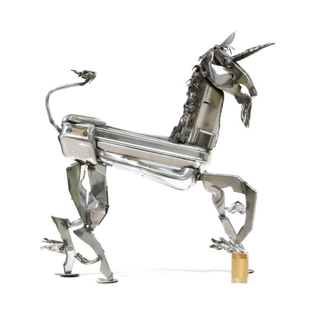 oscar-pumpin-american-20th-21st-century-life-size-metal-unicorn-sculpture
