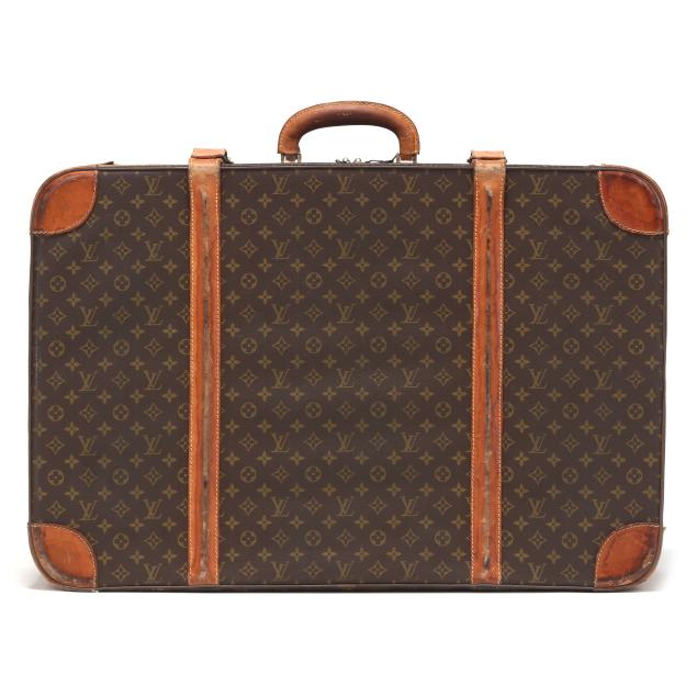 monogram-canvas-i-stratos-80-i-suitcase-louis-vuitton