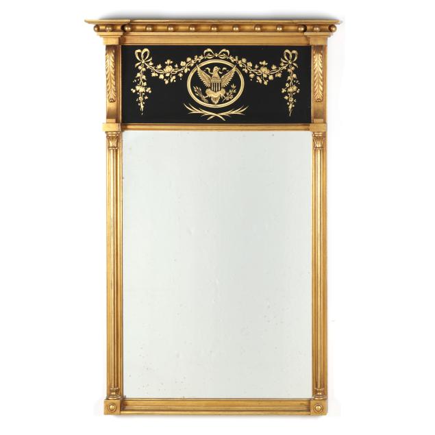 friedman-brothers-federal-style-giltwood-and-eglomise-wall-mirror