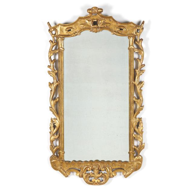 ornate-continental-giltwood-mirror