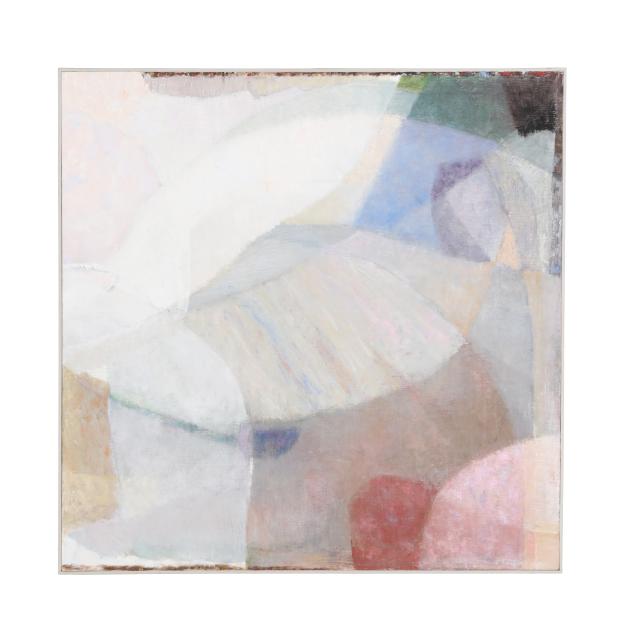 edith-london-german-american-1904-1997-abstract-composition