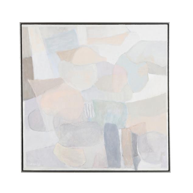 edith-london-german-american-1904-1997-abstract-composition