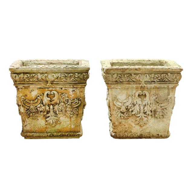 large-pair-of-classical-style-cast-stone-jardinieres