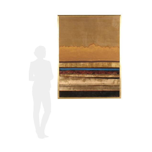 jim-seale-american-large-abstract-composition