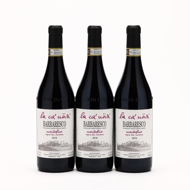 barbaresco-vintage-2018