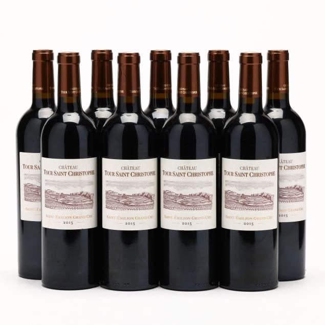 chateau-tour-saint-christophe-vintage-2015