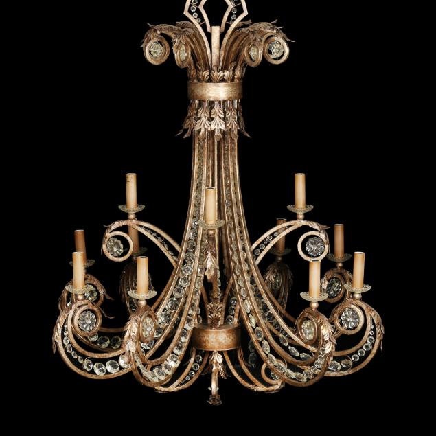 fine-art-lamps-i-midsummer-nights-dream-i-large-chandelier