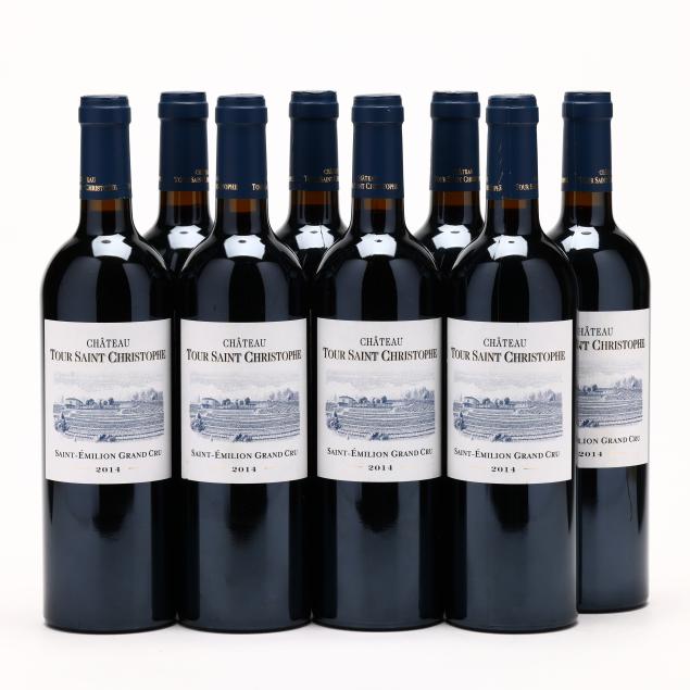 chateau-tour-saint-christophe-vintage-2014