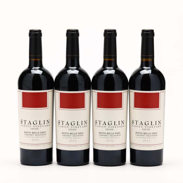staglin-family-vineyard-vintage-2013