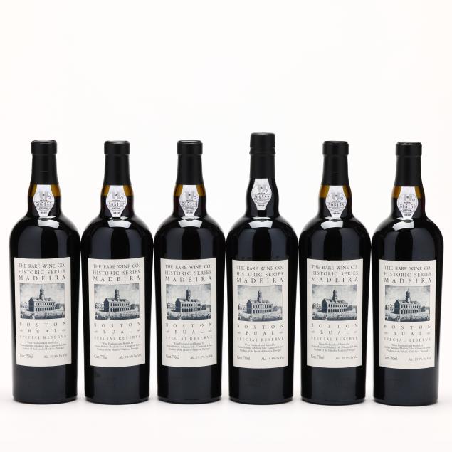 boston-bual-madeira-nv